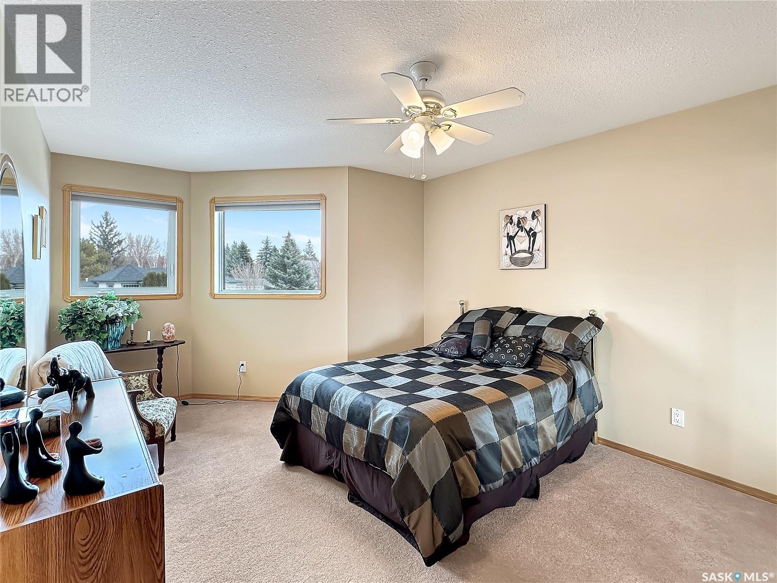 20 Willow Crescent, Fort Qu'appelle, Saskatchewan  S0G 1S0 - Photo 23 - SK030997