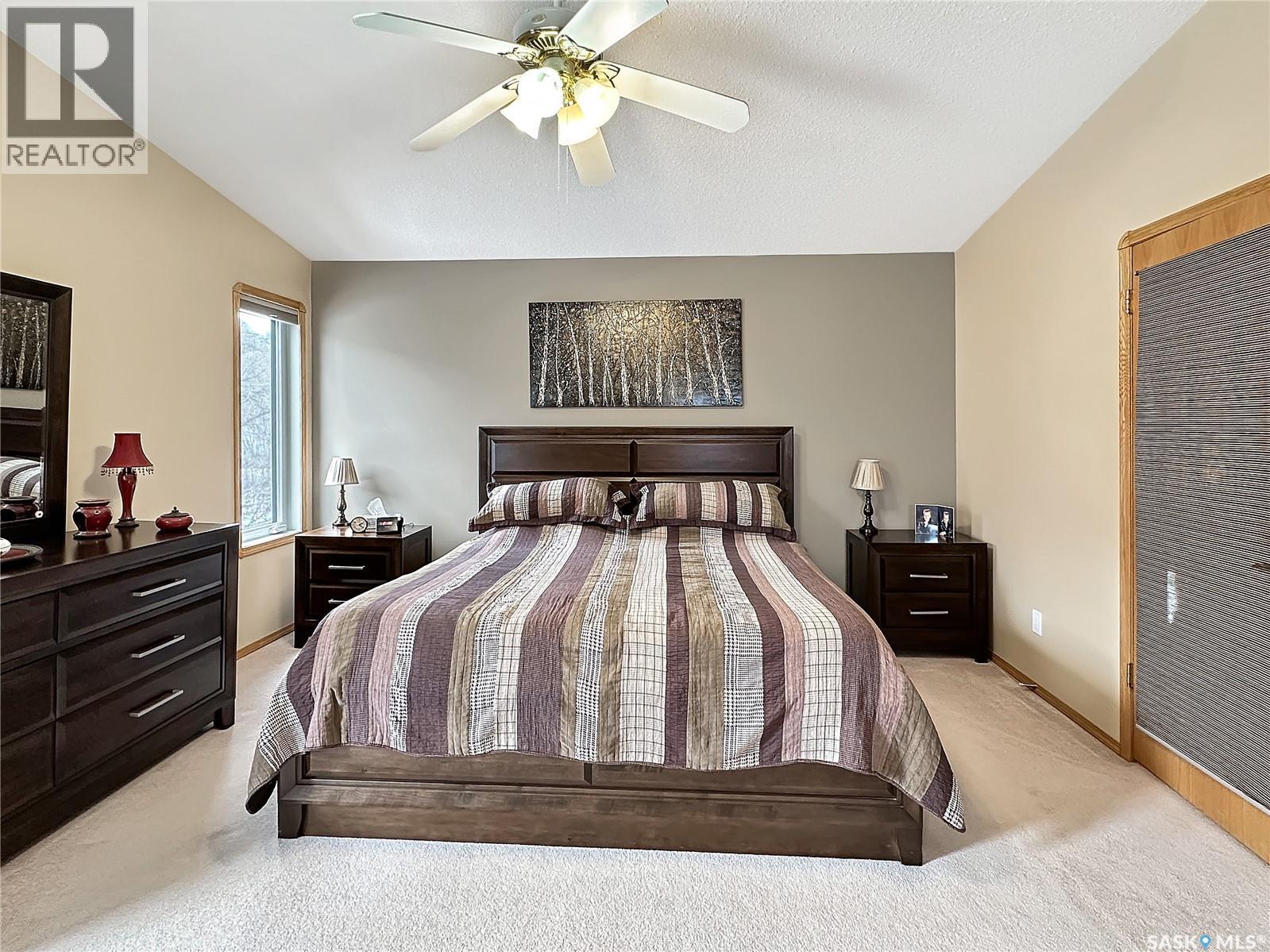 20 Willow Crescent, Fort Qu'appelle, Saskatchewan  S0G 1S0 - Photo 25 - SK030997