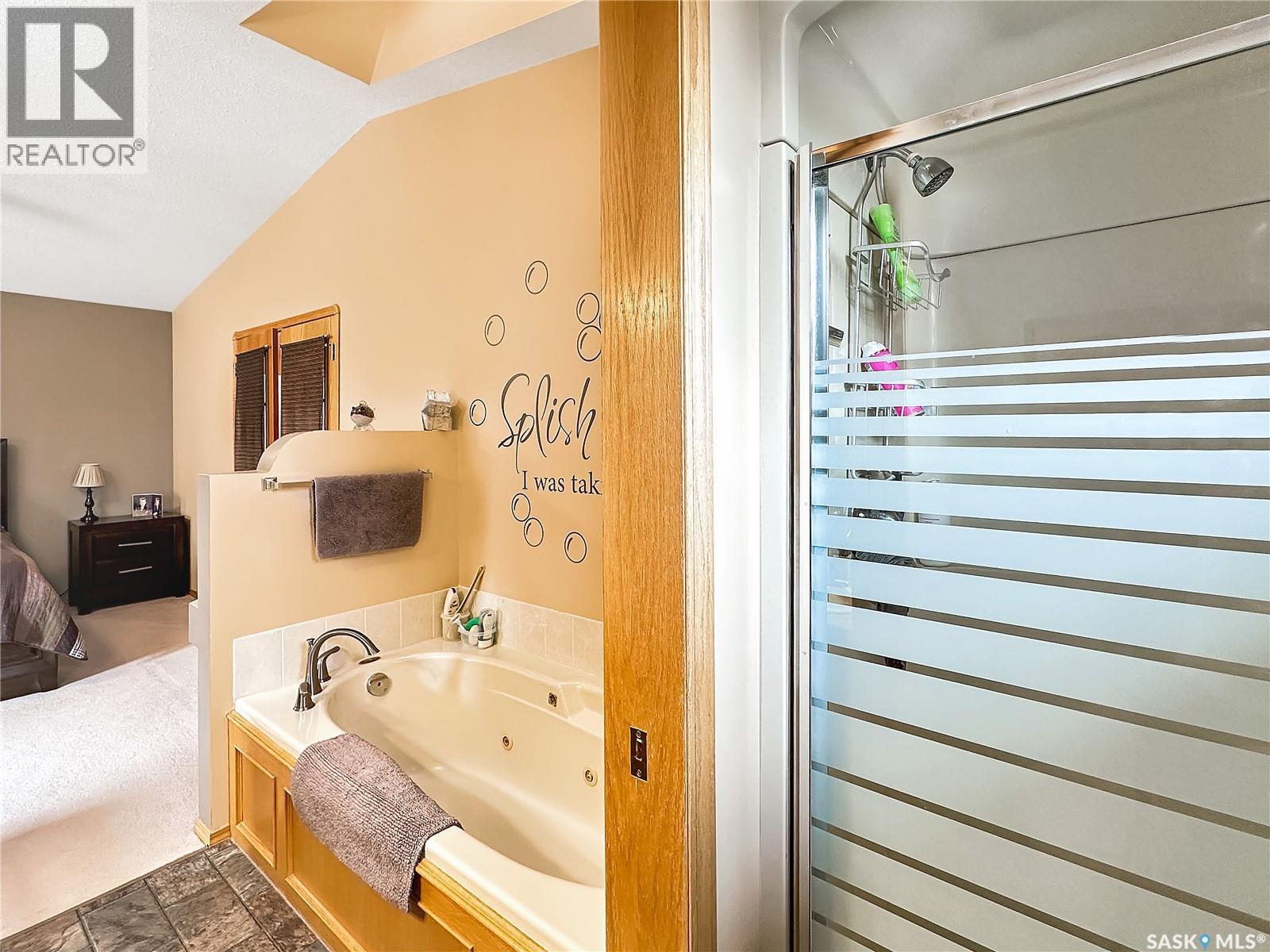 20 Willow Crescent, Fort Qu'appelle, Saskatchewan  S0G 1S0 - Photo 28 - SK030997