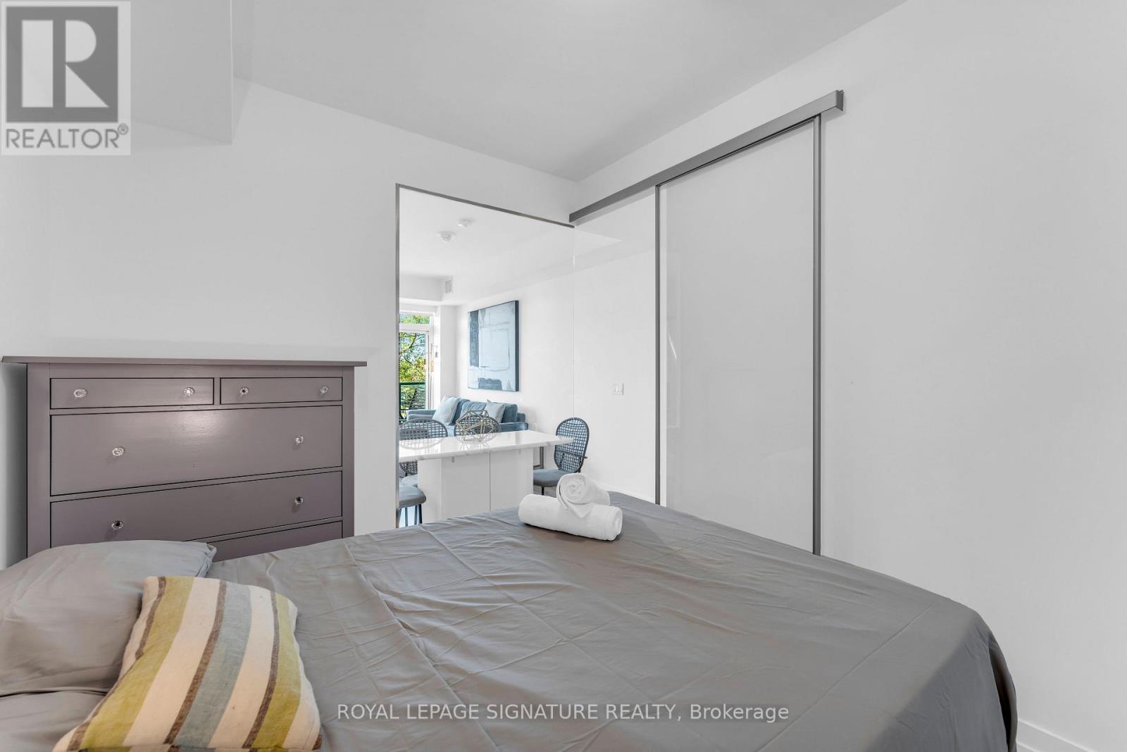 317 - 1195 The Queensway, Toronto, Ontario  M8Z 1R6 - Photo 16 - W13034242