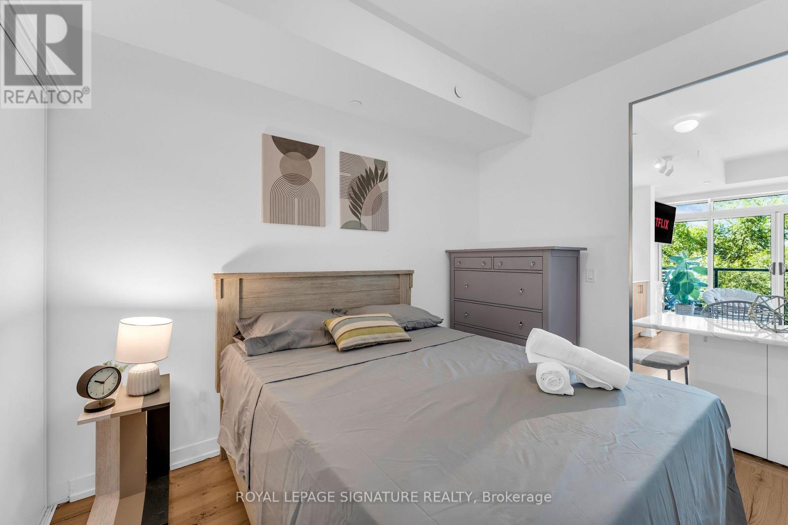 317 - 1195 The Queensway, Toronto, Ontario  M8Z 1R6 - Photo 17 - W13034242