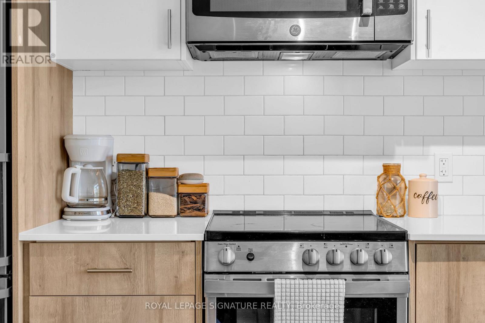 317 - 1195 The Queensway, Toronto, Ontario  M8Z 1R6 - Photo 19 - W13034242