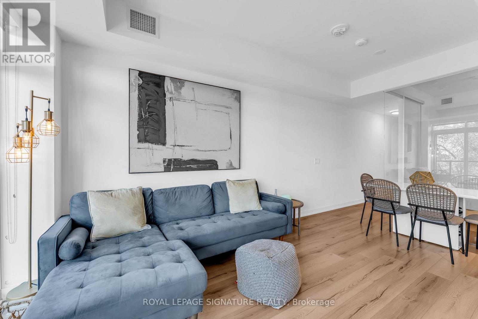 317 - 1195 The Queensway, Toronto, Ontario  M8Z 1R6 - Photo 27 - W13034242