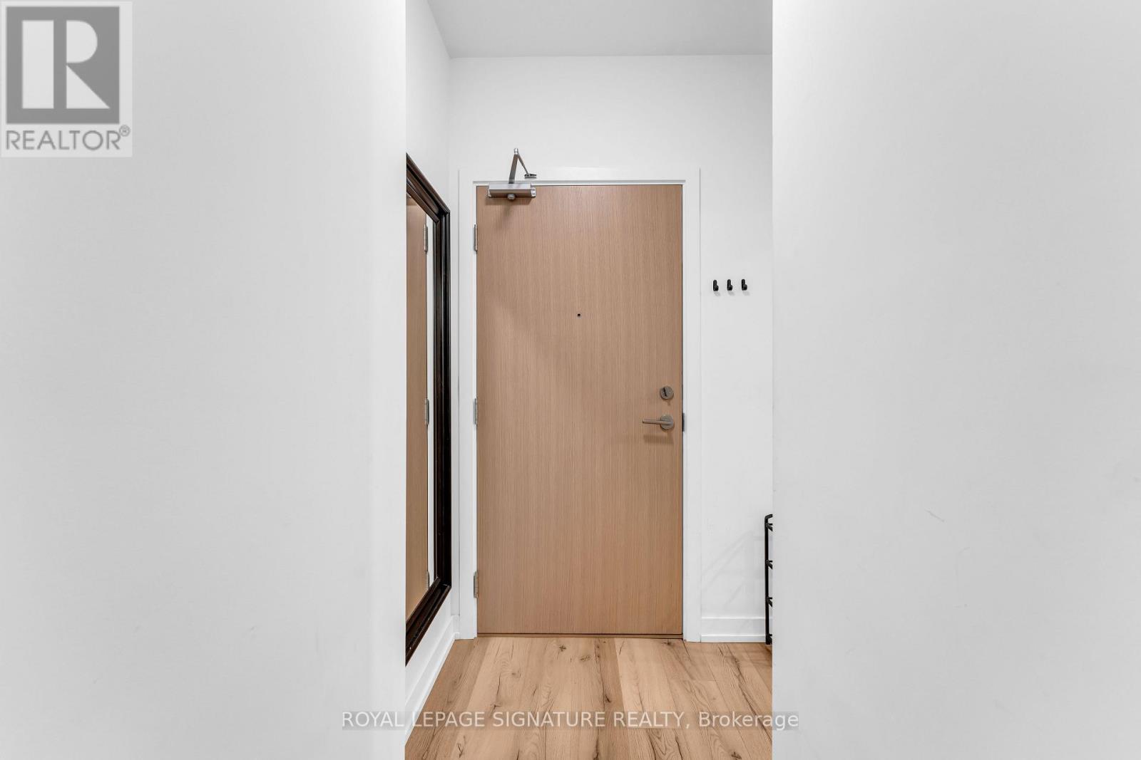 317 - 1195 The Queensway, Toronto, Ontario  M8Z 1R6 - Photo 3 - W13034242