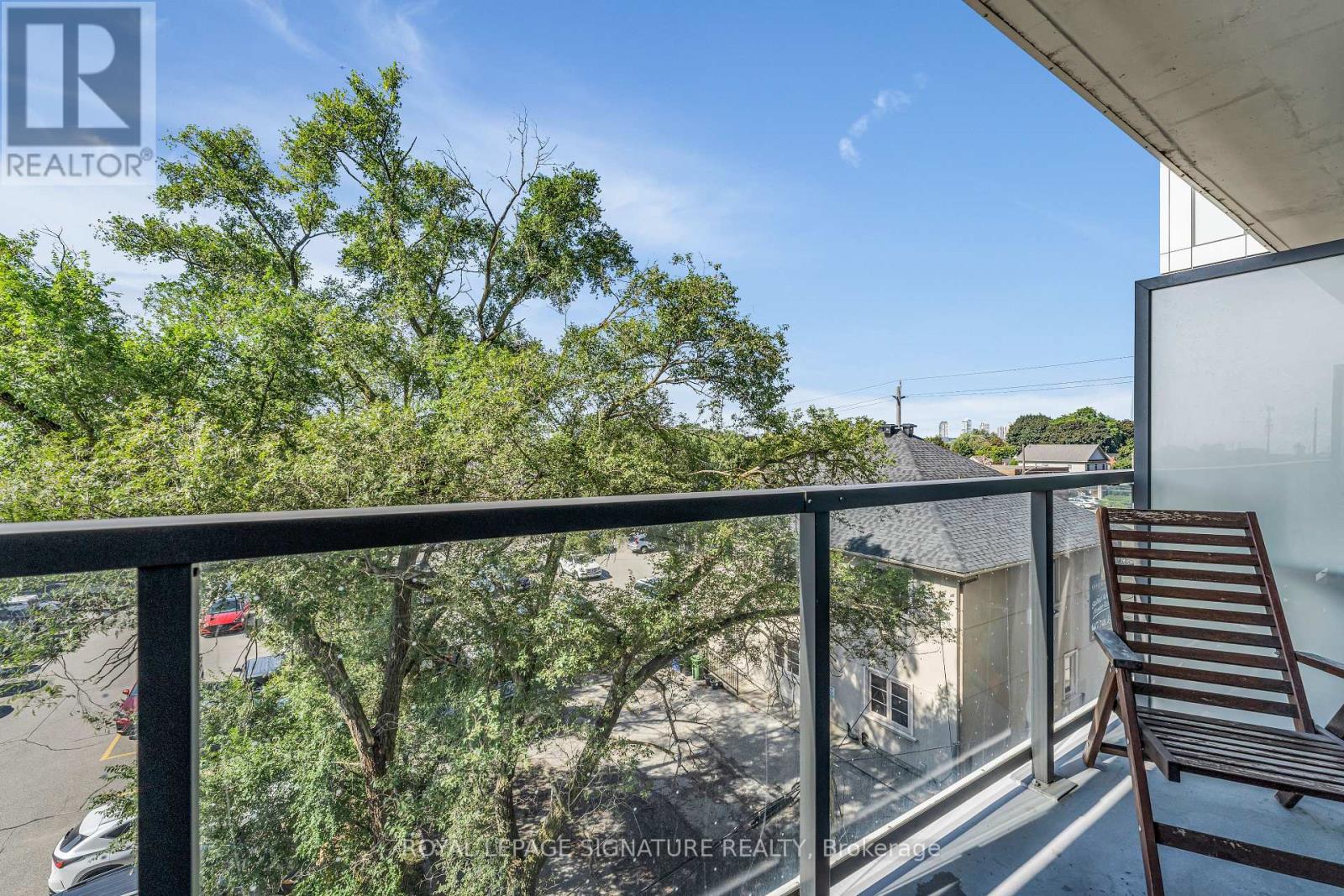 317 - 1195 The Queensway, Toronto, Ontario  M8Z 1R6 - Photo 31 - W13034242