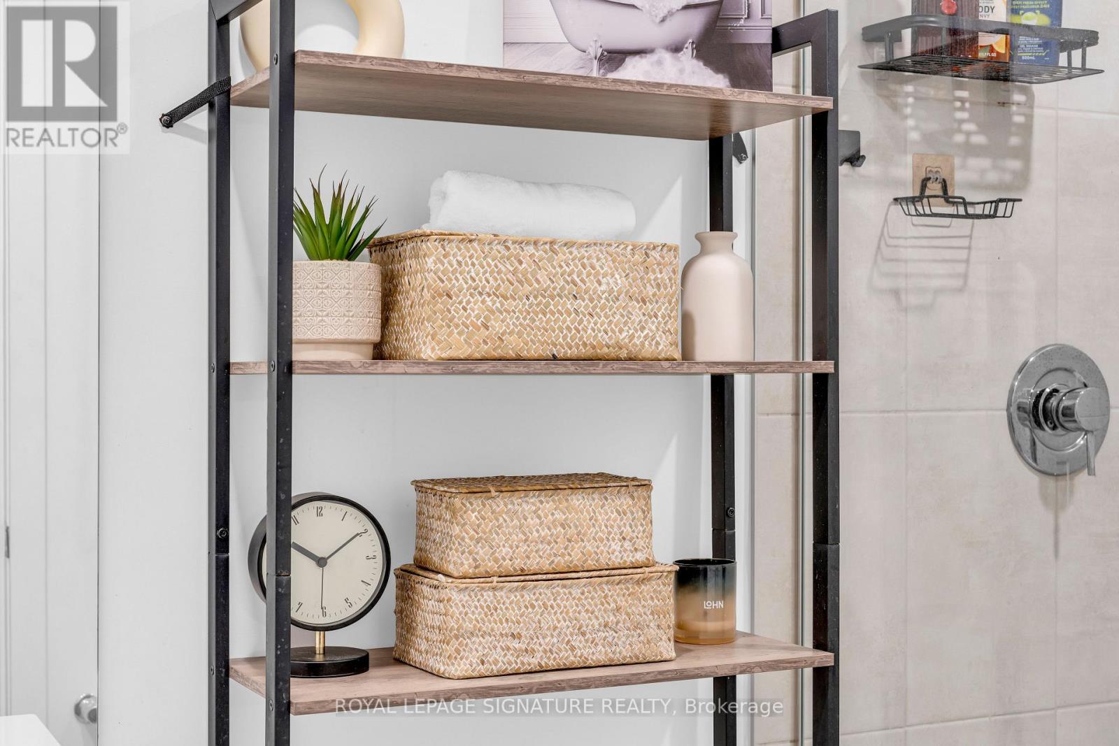 317 - 1195 The Queensway, Toronto, Ontario  M8Z 1R6 - Photo 8 - W13034242