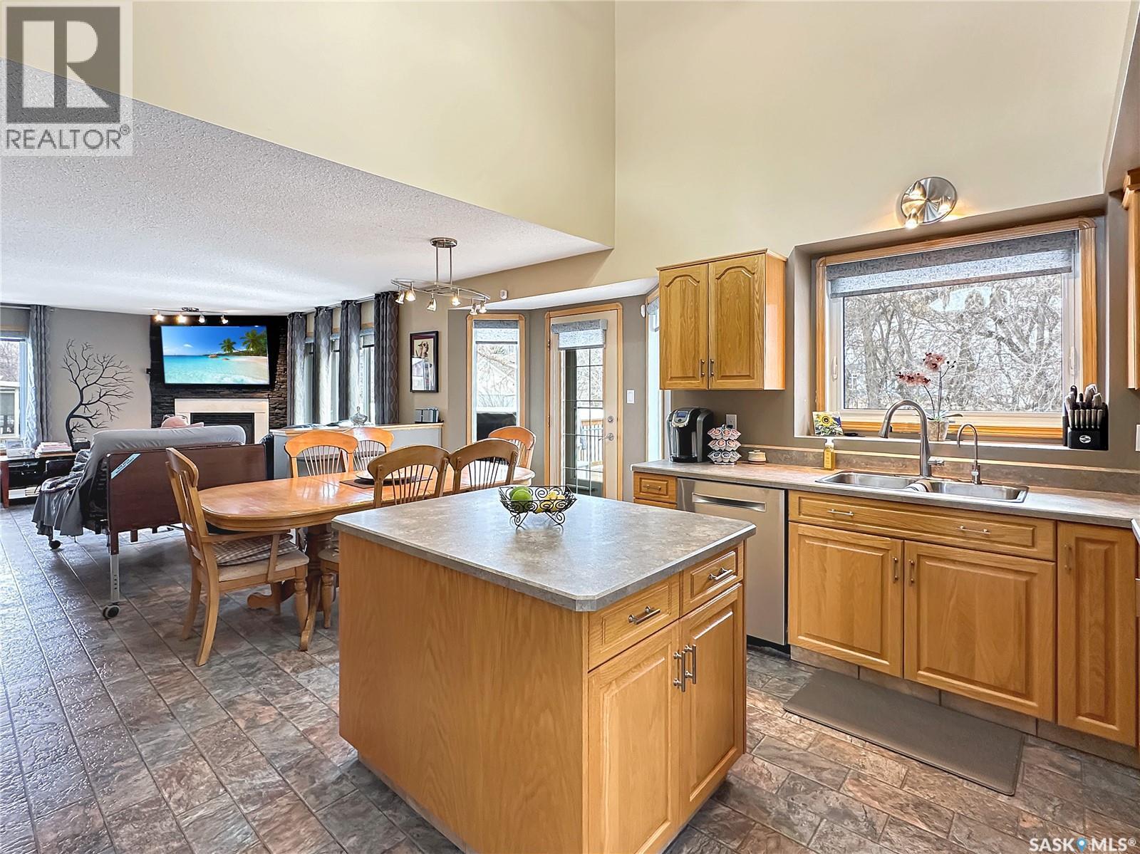 20 Willow Crescent, Fort Qu'appelle, Saskatchewan  S0G 1S0 - Photo 12 - SK030997