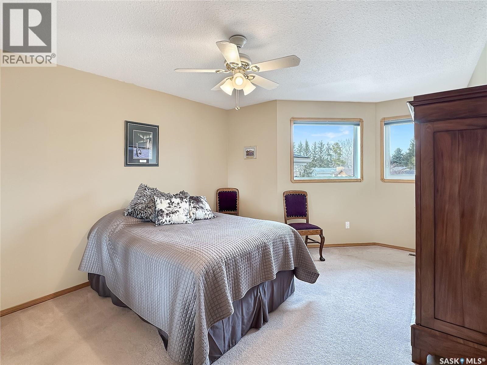 20 Willow Crescent, Fort Qu'appelle, Saskatchewan  S0G 1S0 - Photo 21 - SK030997