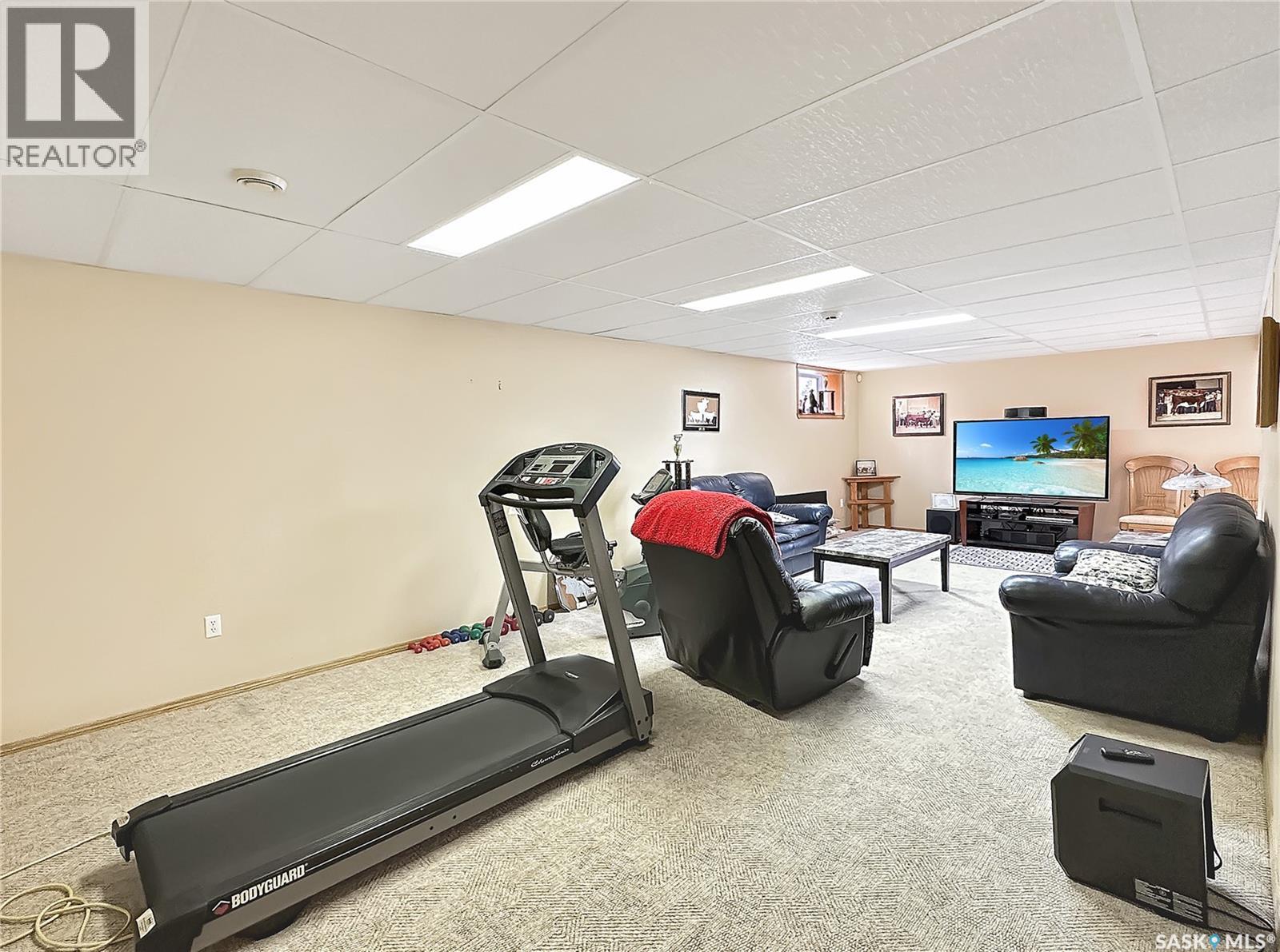 20 Willow Crescent, Fort Qu'appelle, Saskatchewan  S0G 1S0 - Photo 32 - SK030997