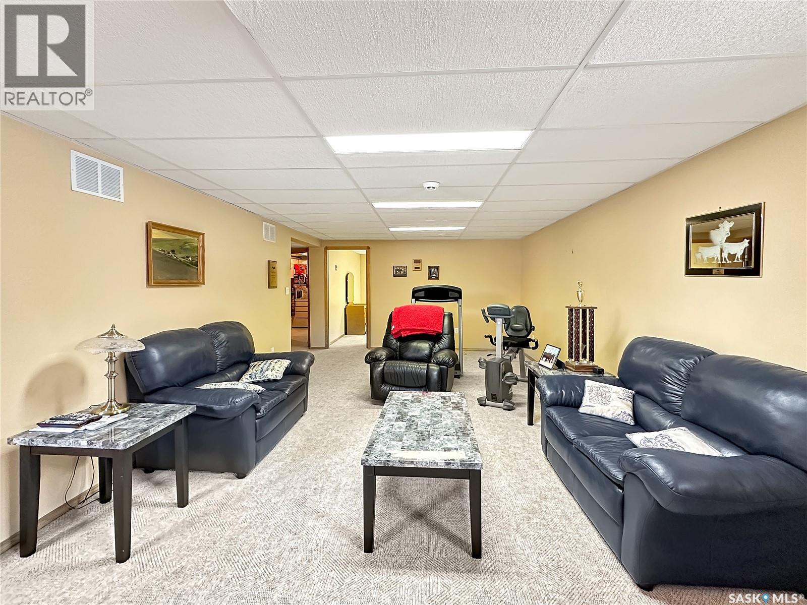 20 Willow Crescent, Fort Qu'appelle, Saskatchewan  S0G 1S0 - Photo 31 - SK030997