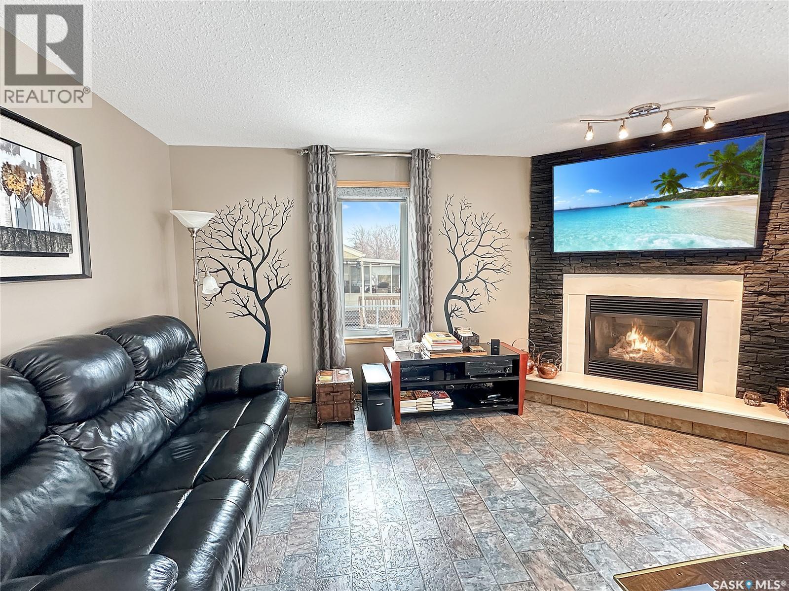 20 Willow Crescent, Fort Qu'appelle, Saskatchewan  S0G 1S0 - Photo 17 - SK030997