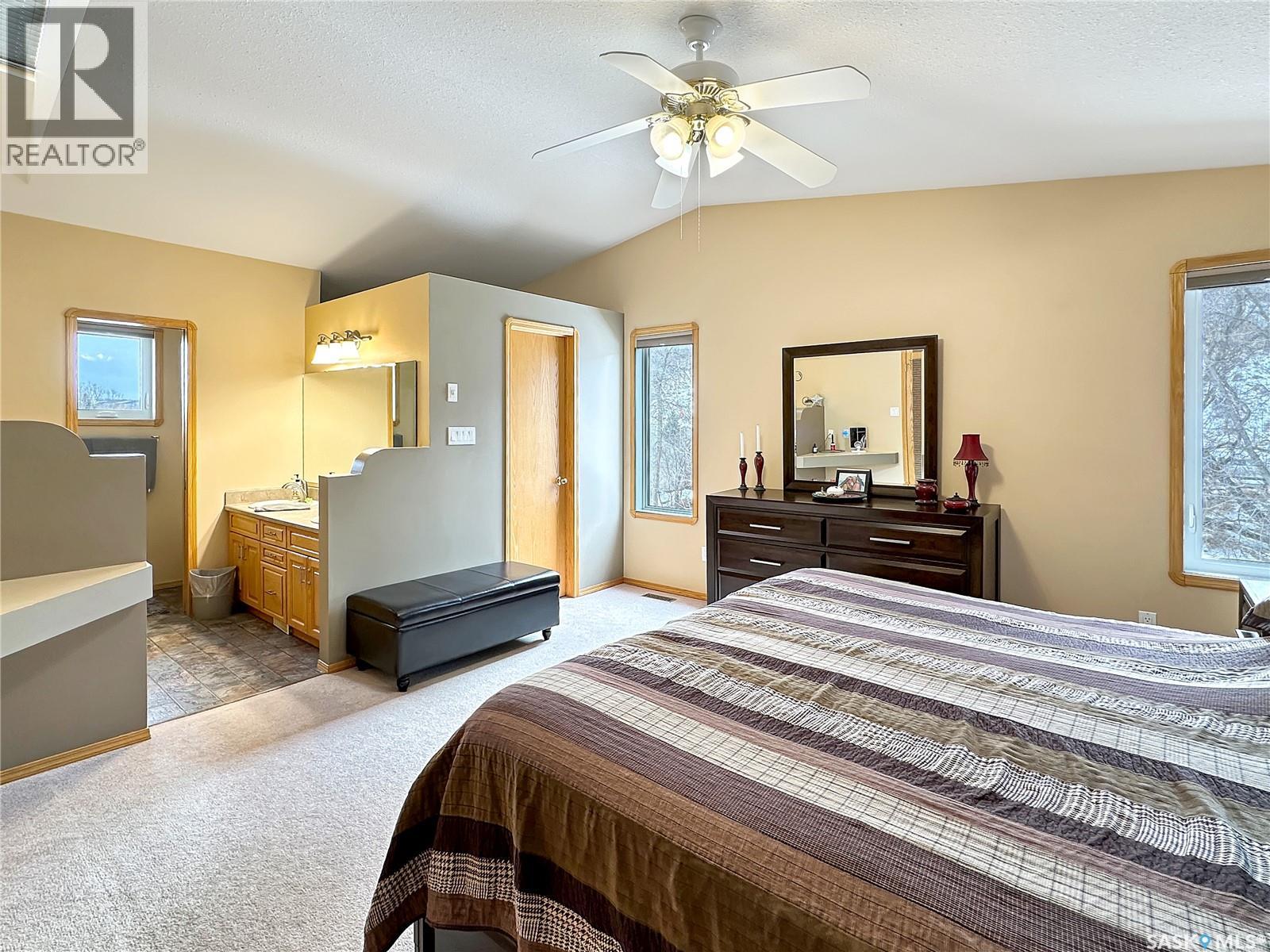 20 Willow Crescent, Fort Qu'appelle, Saskatchewan  S0G 1S0 - Photo 26 - SK030997