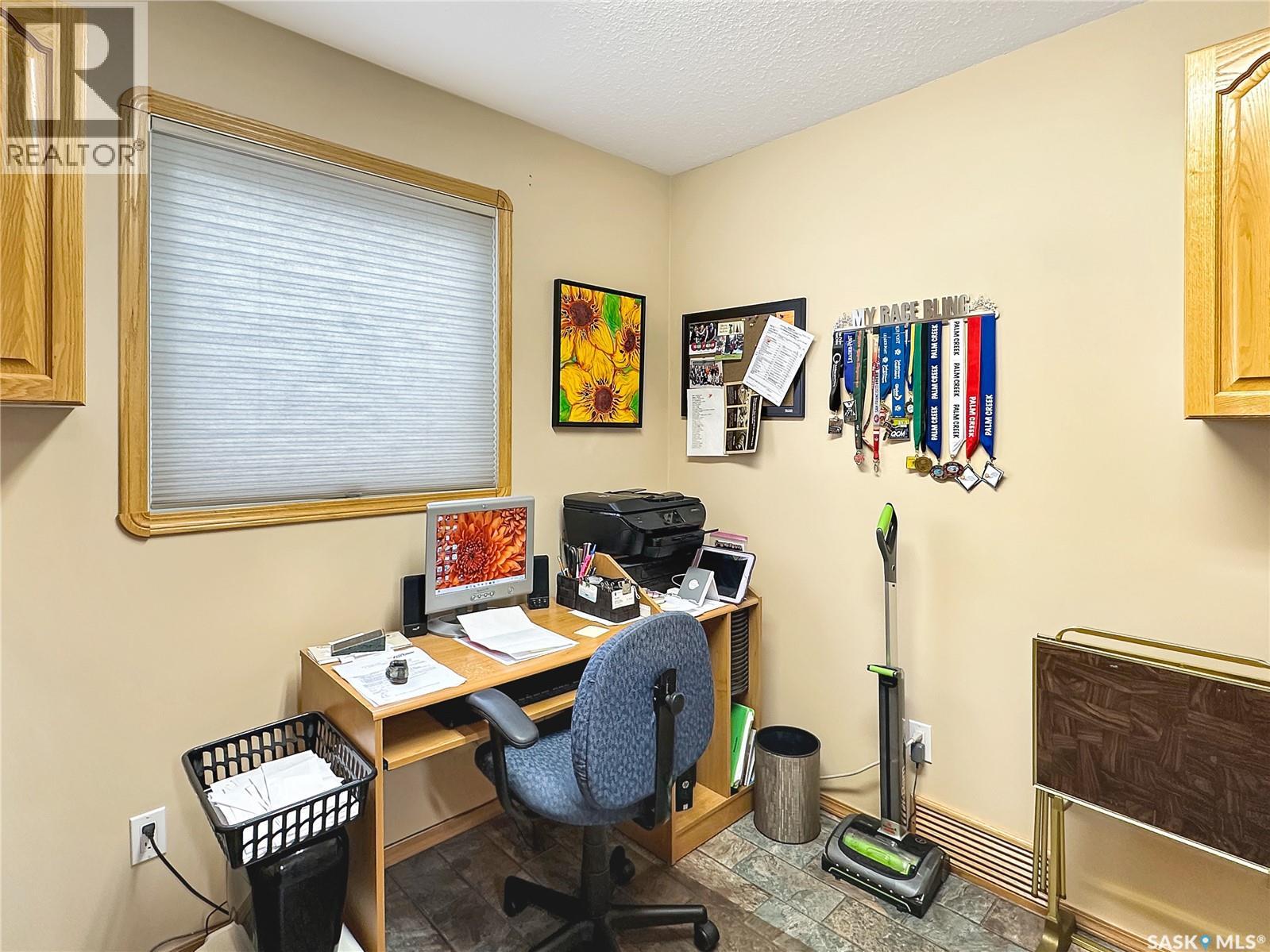 20 Willow Crescent, Fort Qu'appelle, Saskatchewan  S0G 1S0 - Photo 19 - SK030997