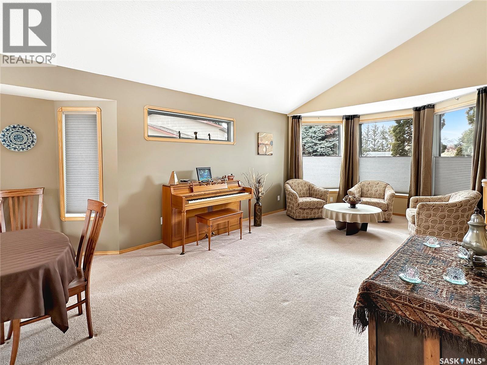 20 Willow Crescent, Fort Qu'appelle, Saskatchewan  S0G 1S0 - Photo 6 - SK030997