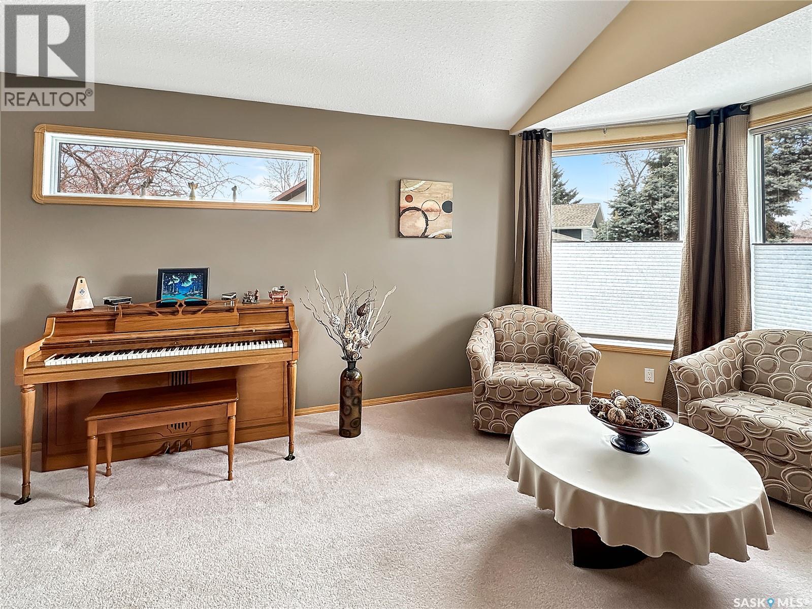 20 Willow Crescent, Fort Qu'appelle, Saskatchewan  S0G 1S0 - Photo 7 - SK030997