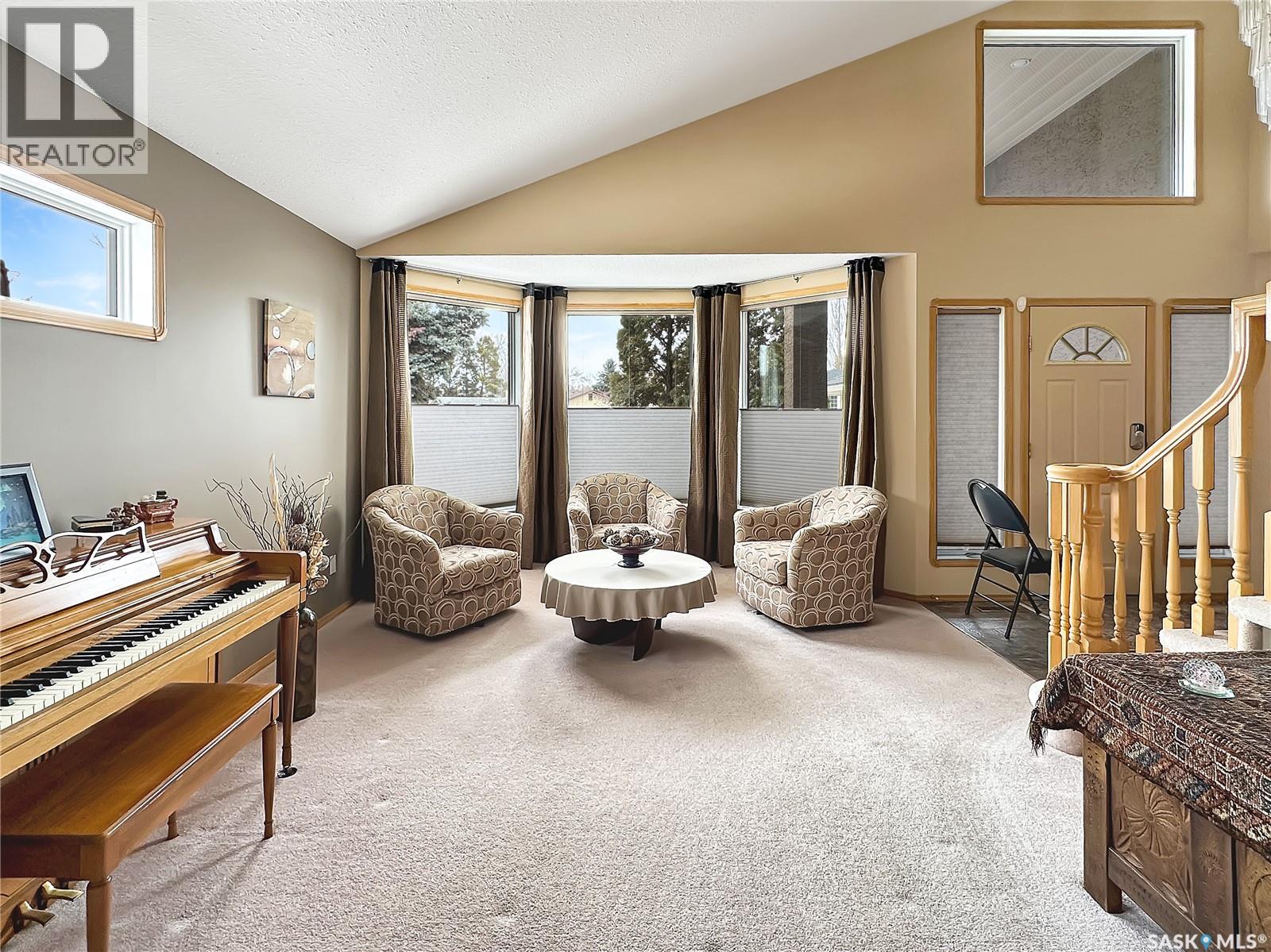 20 Willow Crescent, Fort Qu'appelle, Saskatchewan  S0G 1S0 - Photo 5 - SK030997