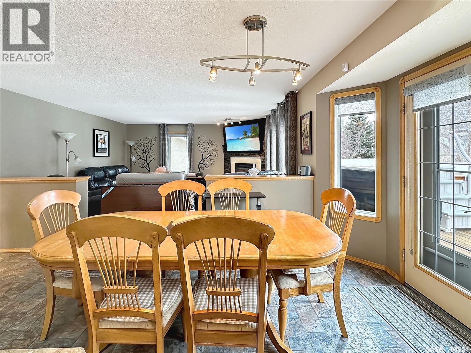 20 Willow Crescent, Fort Qu'appelle, Saskatchewan  S0G 1S0 - Photo 15 - SK030997