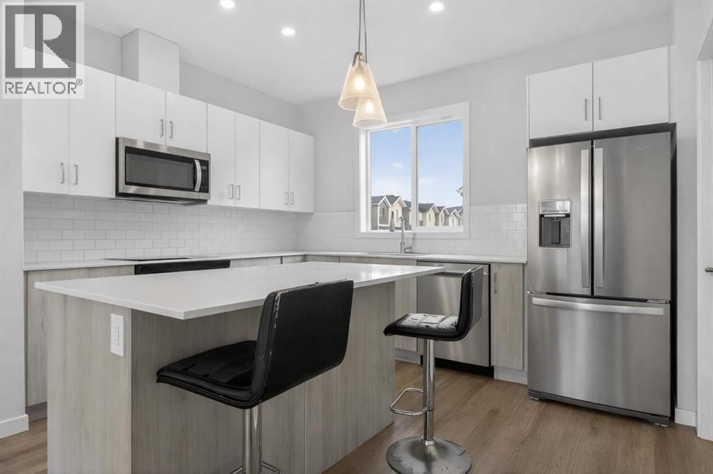 403, 137 Red Embers Link Ne, Calgary, Alberta  T3N 2G4 - Photo 13 - A2295848