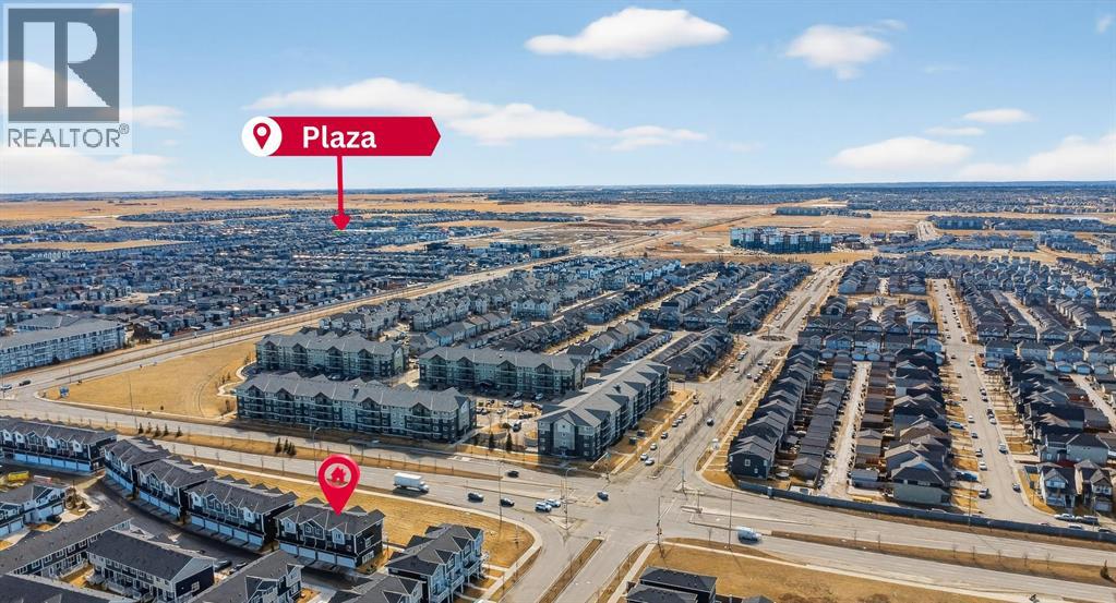 403, 137 Red Embers Link Ne, Calgary, Alberta  T3N 2G4 - Photo 27 - A2295848