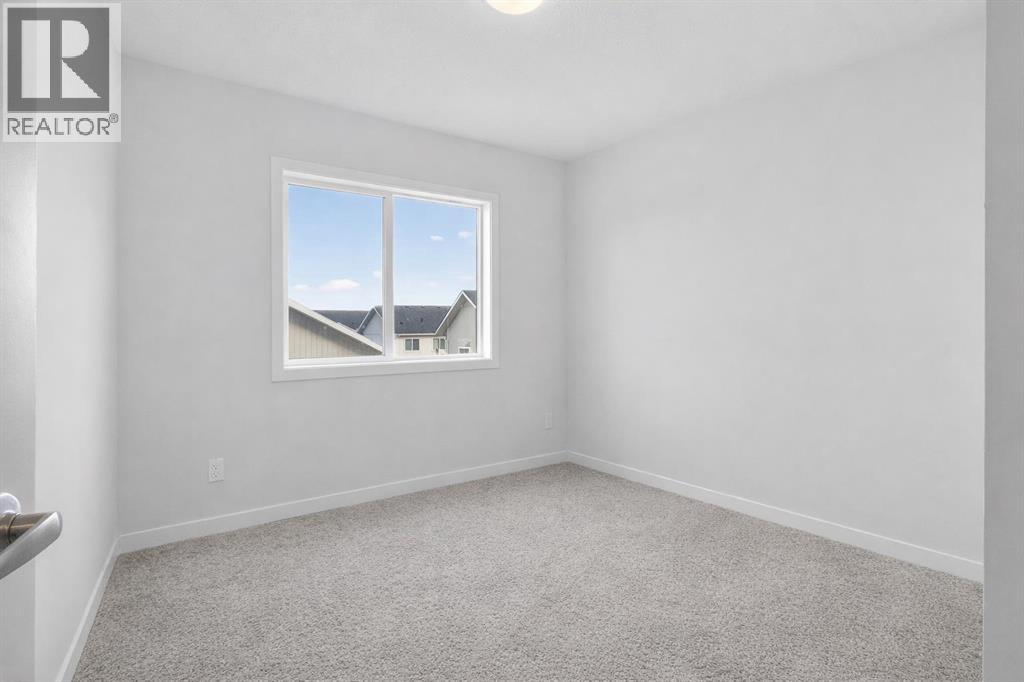 403, 137 Red Embers Link Ne, Calgary, Alberta  T3N 2G4 - Photo 21 - A2295848