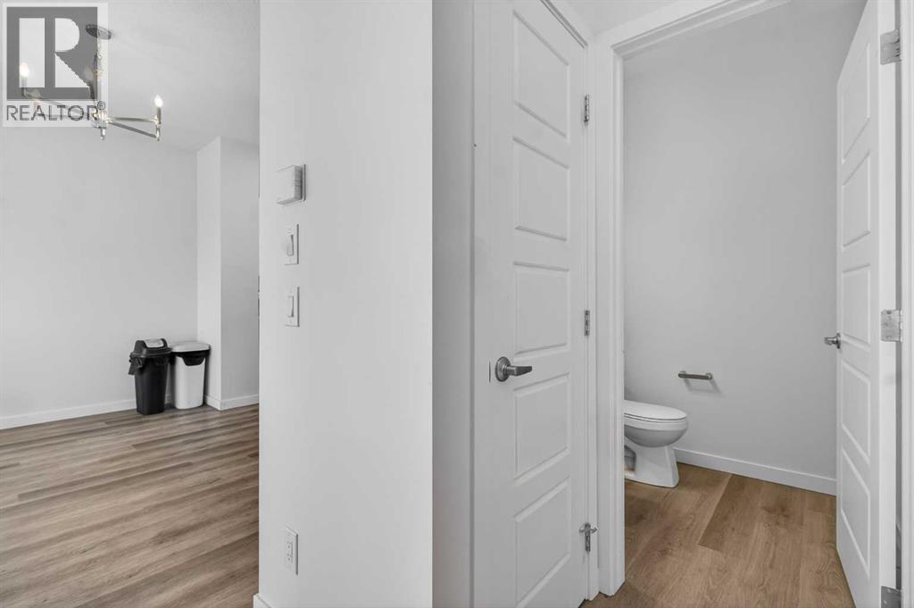 403, 137 Red Embers Link Ne, Calgary, Alberta  T3N 2G4 - Photo 15 - A2295848