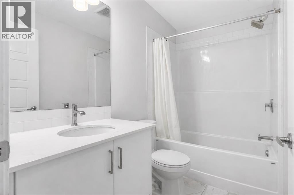 403, 137 Red Embers Link Ne, Calgary, Alberta  T3N 2G4 - Photo 17 - A2295848