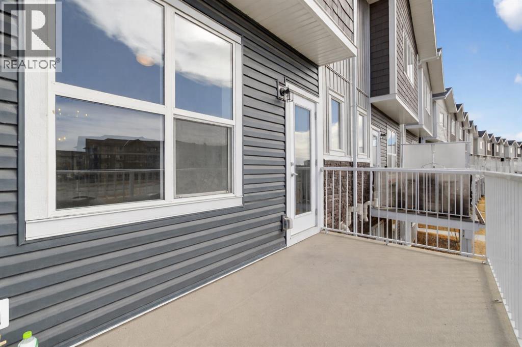 403, 137 Red Embers Link Ne, Calgary, Alberta  T3N 2G4 - Photo 6 - A2295848