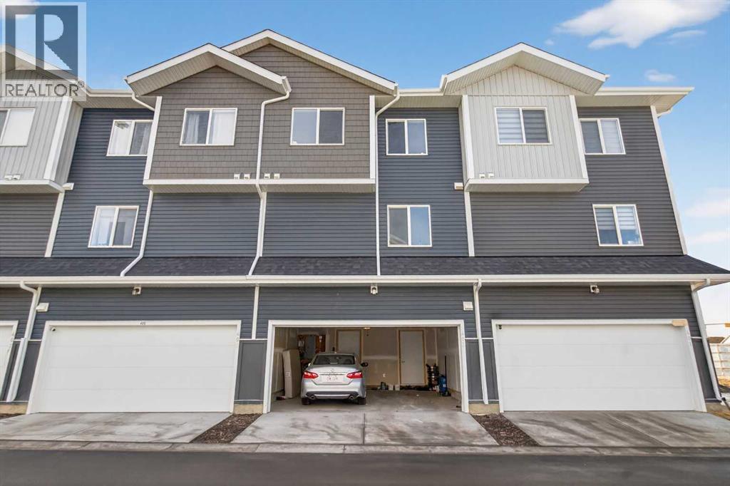 403, 137 Red Embers Link Ne, Calgary, Alberta  T3N 2G4 - Photo 24 - A2295848