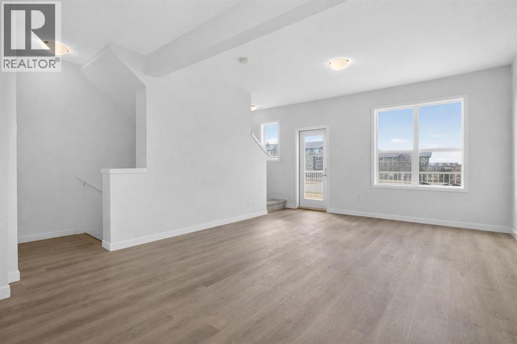 403, 137 Red Embers Link Ne, Calgary, Alberta  T3N 2G4 - Photo 11 - A2295848