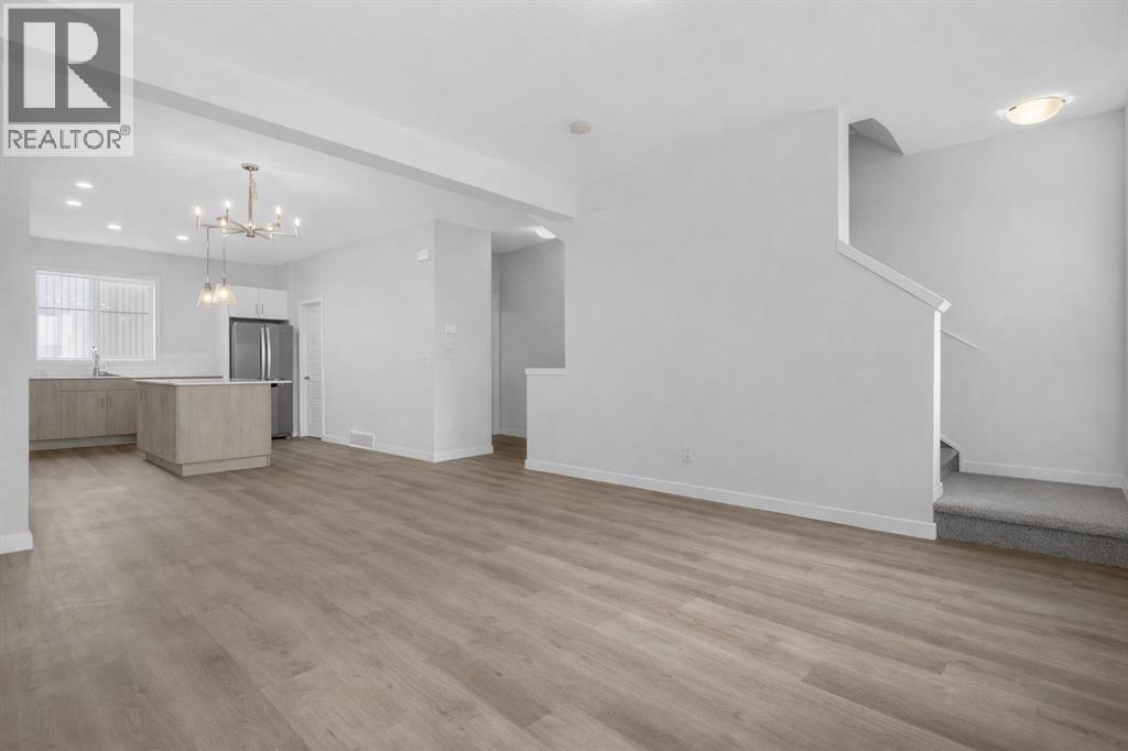 403, 137 Red Embers Link Ne, Calgary, Alberta  T3N 2G4 - Photo 14 - A2295848