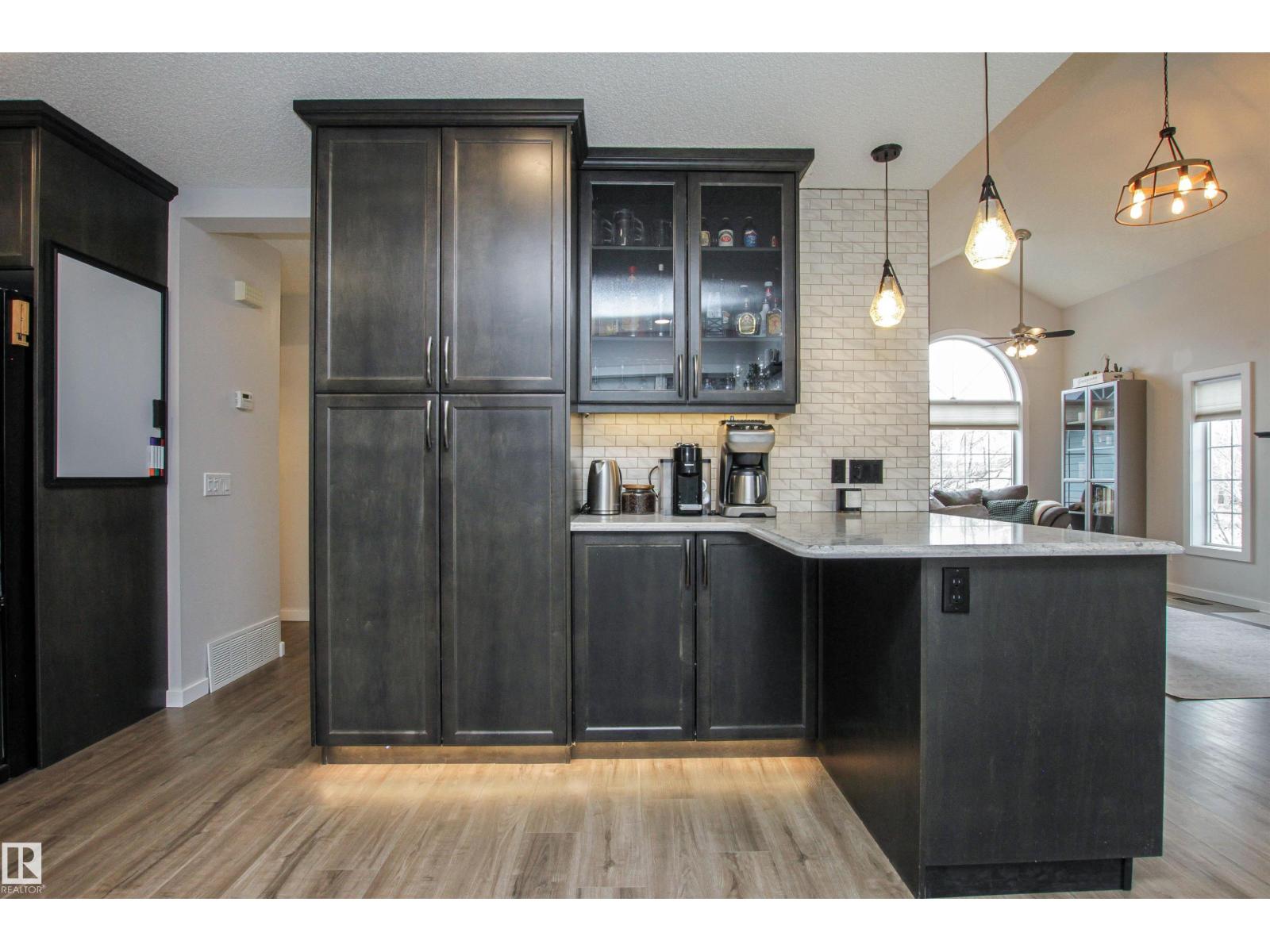 283 Lilac Tc, Sherwood Park, Alberta  T8H 1Z2 - Photo 12 - E4483691