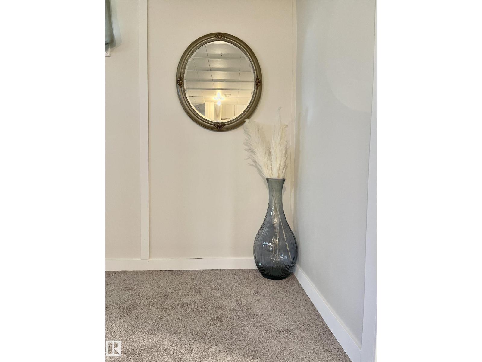 11681 72 Av Nw, Edmonton, Alberta  T6G 0B9 - Photo 10 - E4483692