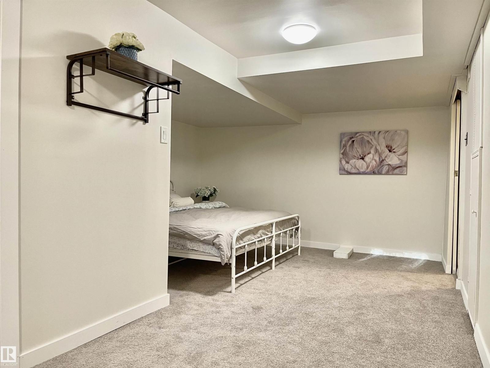 11681 72 Av Nw, Edmonton, Alberta  T6G 0B9 - Photo 11 - E4483692