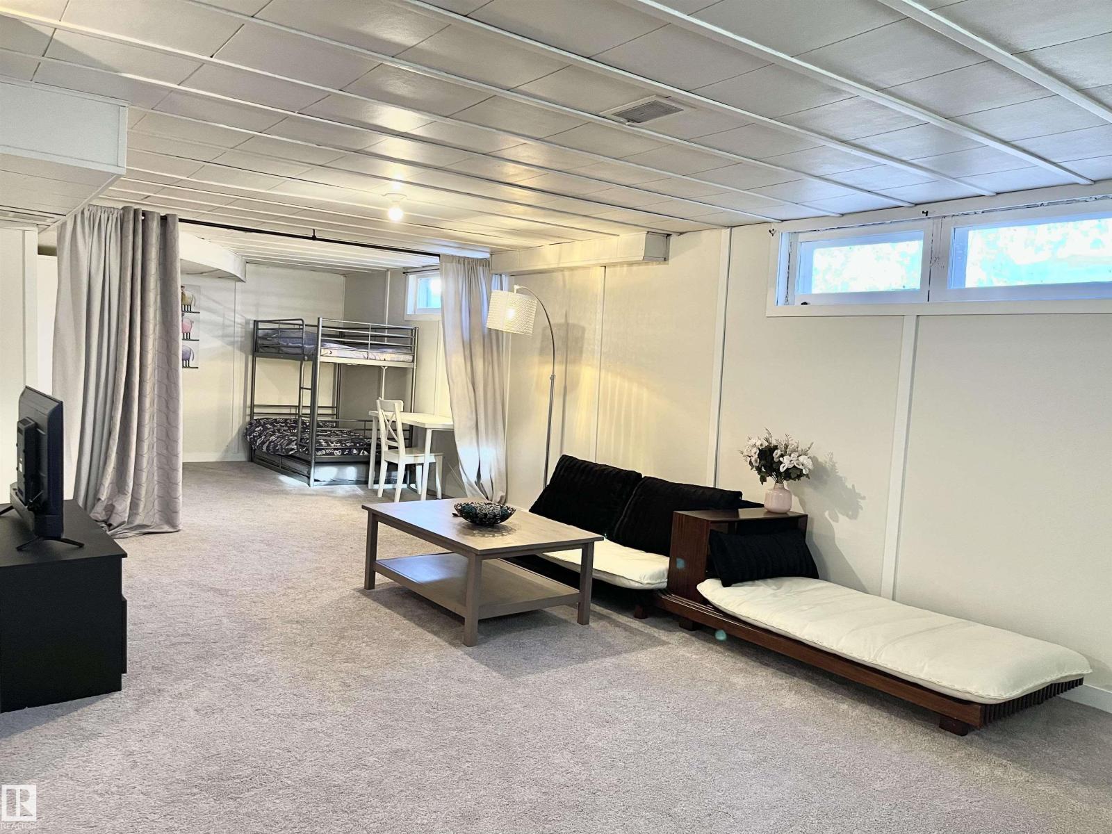 11681 72 Av Nw, Edmonton, Alberta  T6G 0B9 - Photo 13 - E4483692