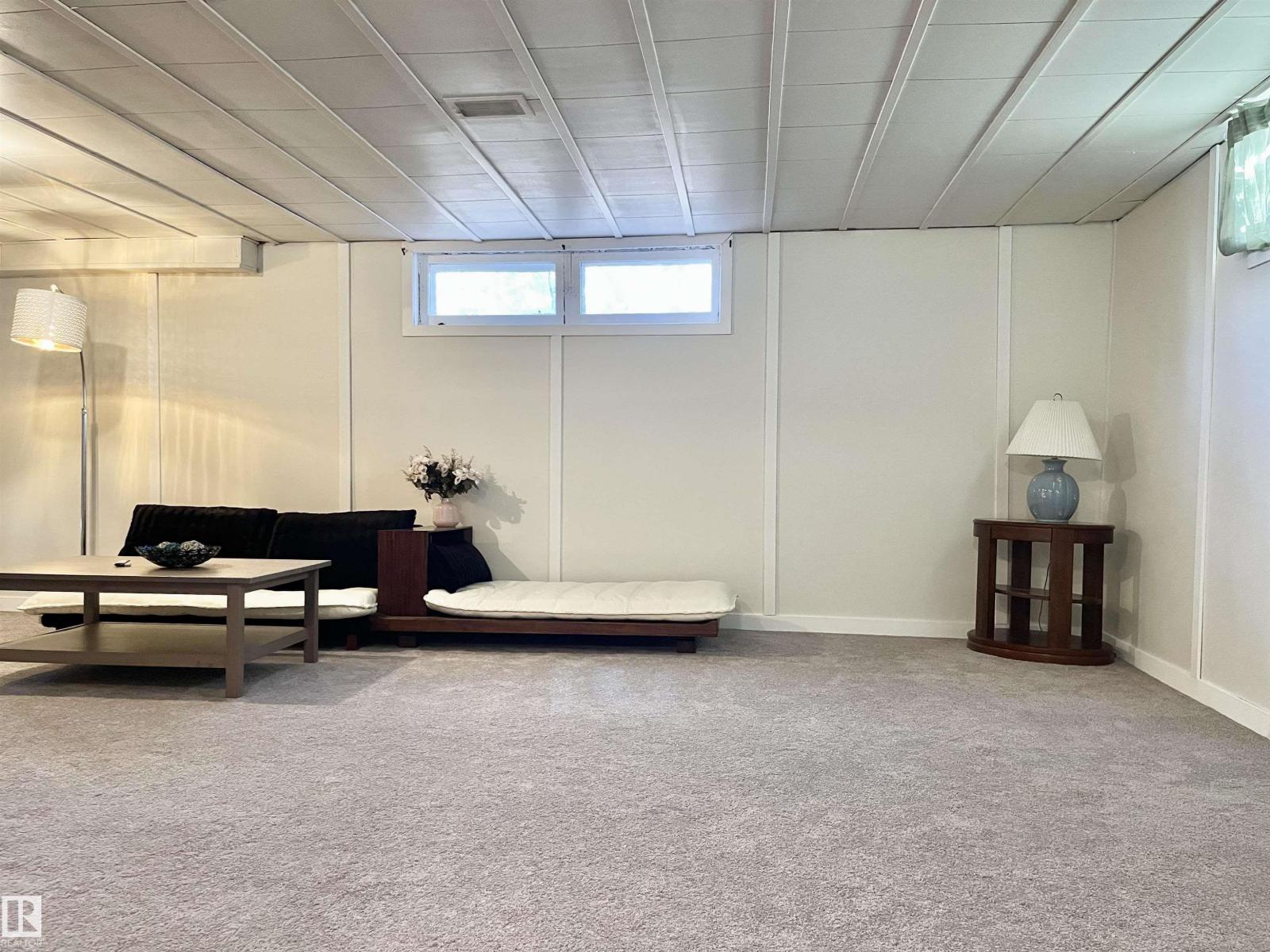 11681 72 Av Nw, Edmonton, Alberta  T6G 0B9 - Photo 15 - E4483692