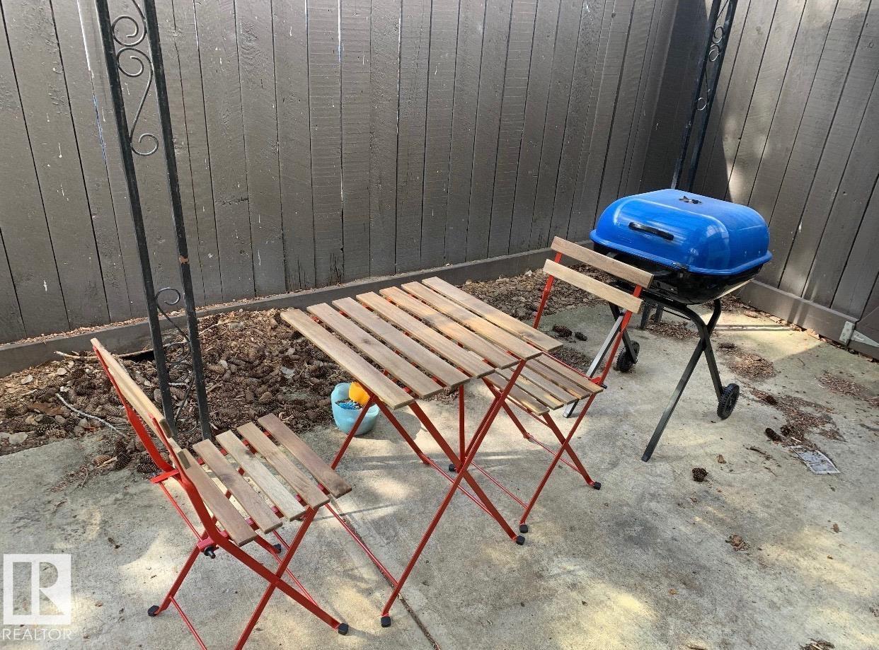 11681 72 Av Nw, Edmonton, Alberta  T6G 0B9 - Photo 17 - E4483692