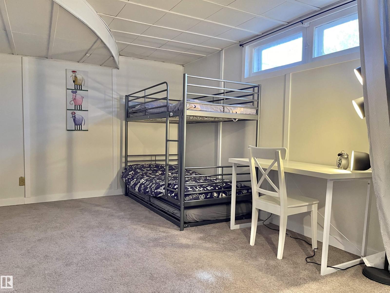 11681 72 Av Nw, Edmonton, Alberta  T6G 0B9 - Photo 7 - E4483692