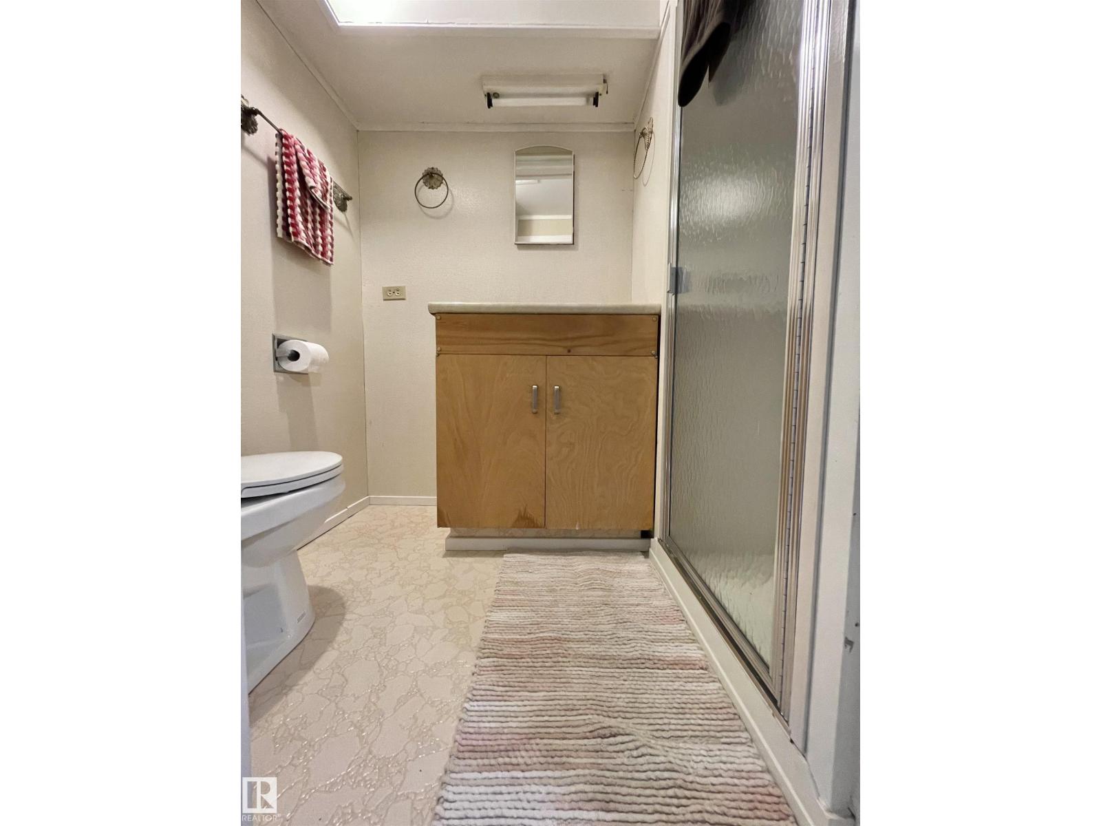 11681 72 Av Nw, Edmonton, Alberta  T6G 0B9 - Photo 8 - E4483692