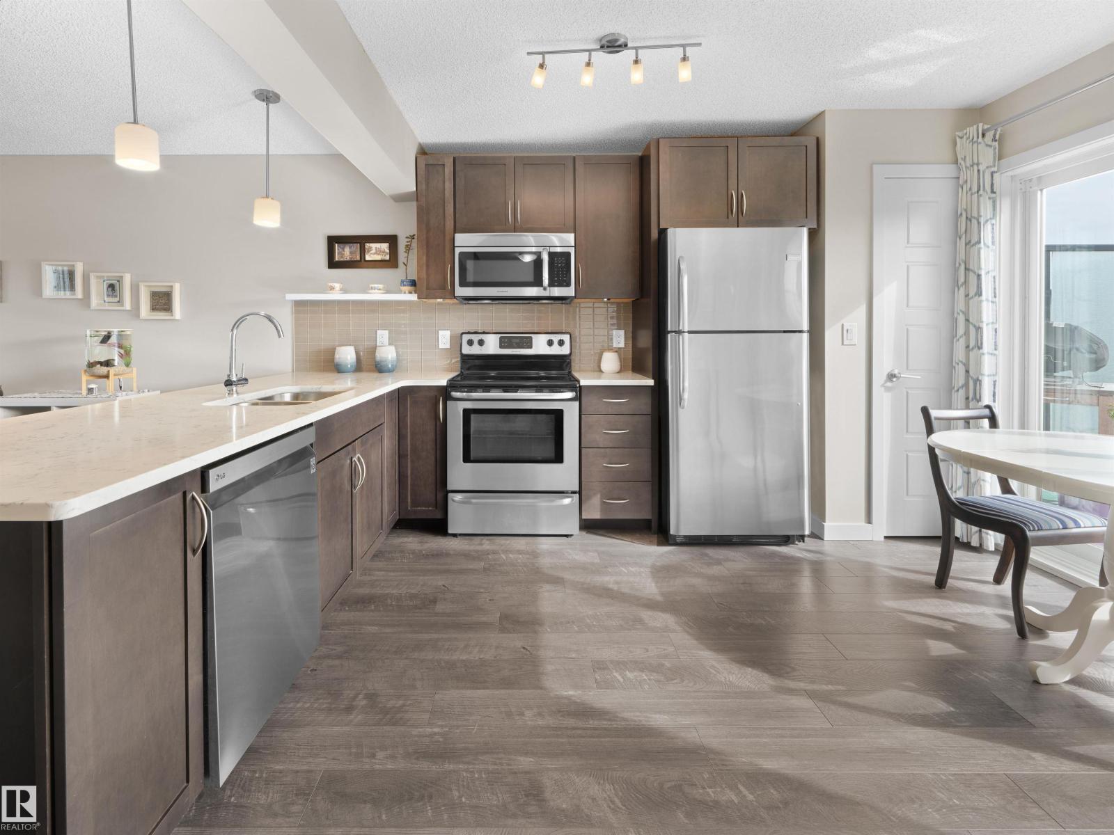 1626 33a St Nw, Edmonton, Alberta  T6T 0K3 - Photo 12 - E4483694