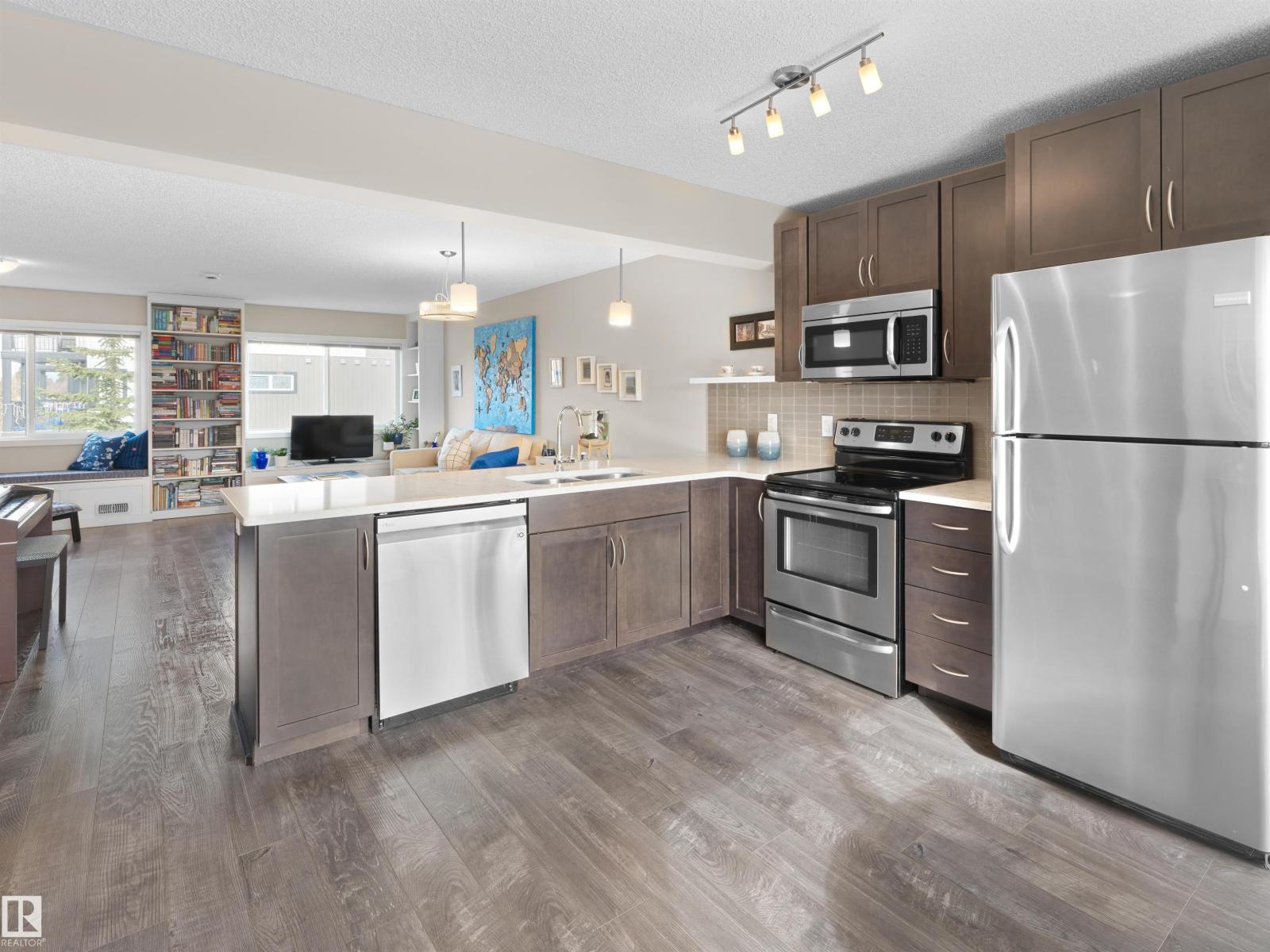 1626 33a St Nw, Edmonton, Alberta  T6T 0K3 - Photo 13 - E4483694