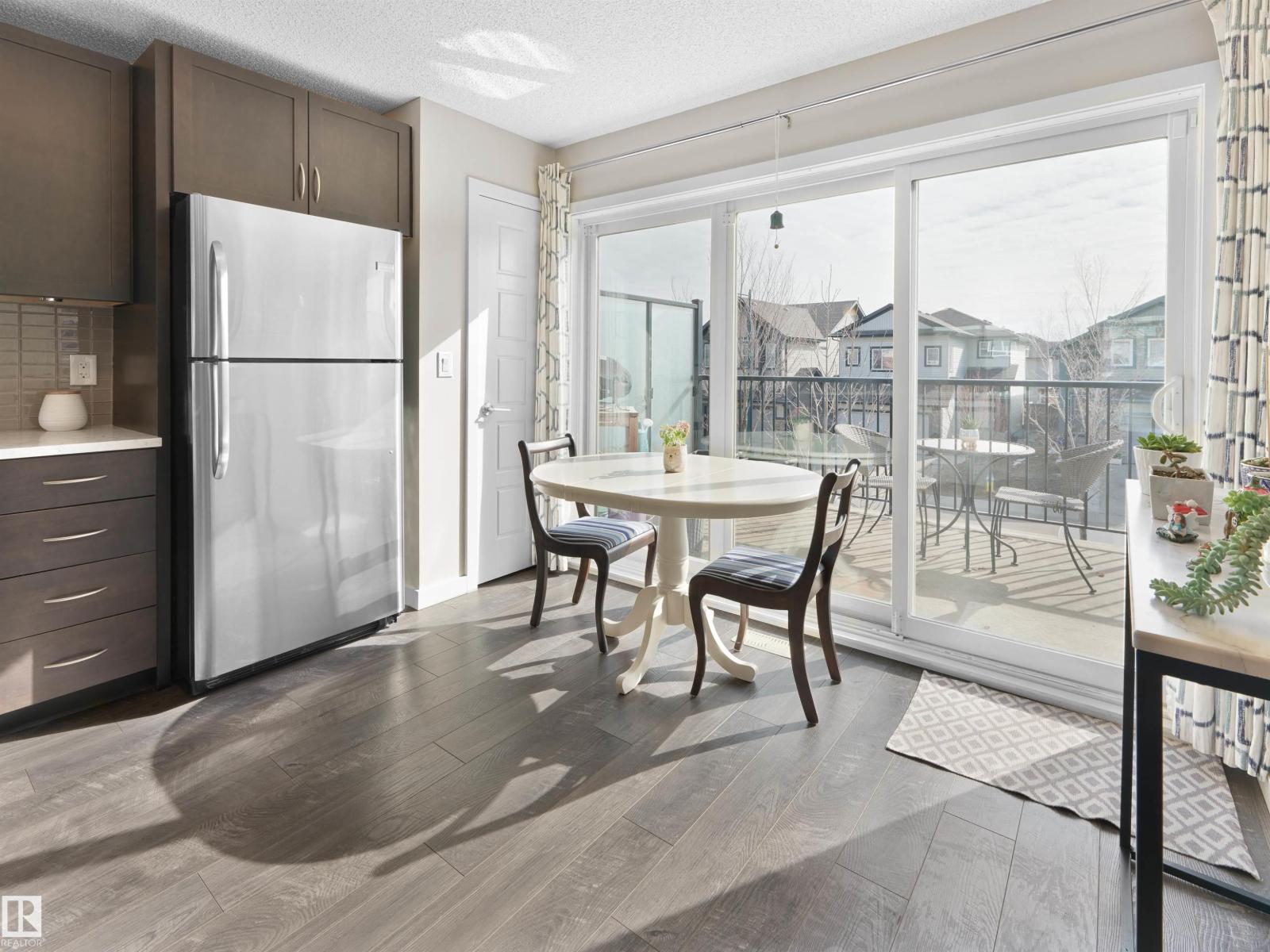 1626 33a St Nw, Edmonton, Alberta  T6T 0K3 - Photo 14 - E4483694