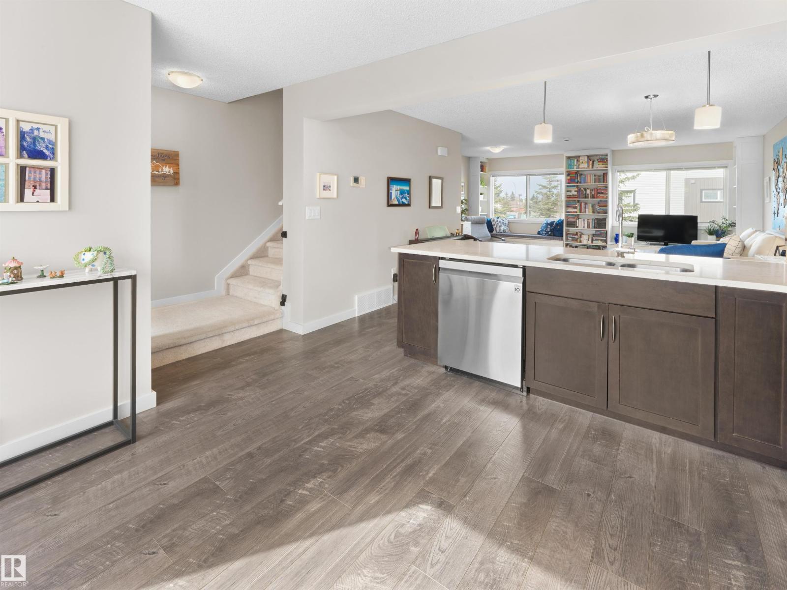 1626 33a St Nw, Edmonton, Alberta  T6T 0K3 - Photo 15 - E4483694