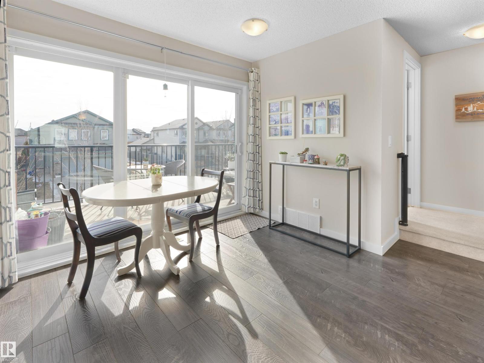 1626 33a St Nw, Edmonton, Alberta  T6T 0K3 - Photo 16 - E4483694