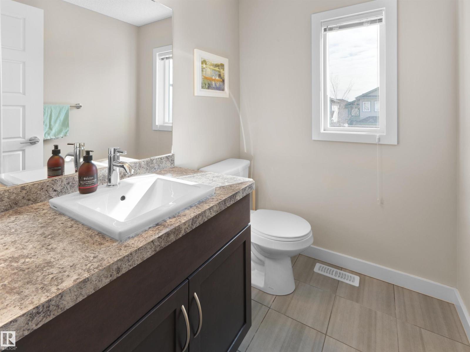 1626 33a St Nw, Edmonton, Alberta  T6T 0K3 - Photo 17 - E4483694