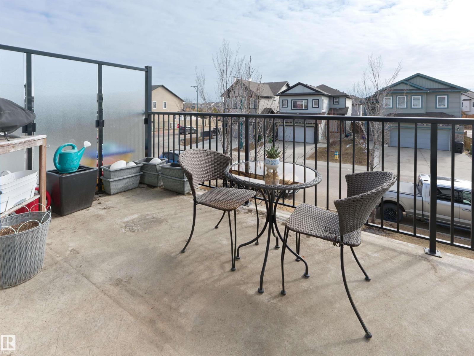 1626 33a St Nw, Edmonton, Alberta  T6T 0K3 - Photo 18 - E4483694