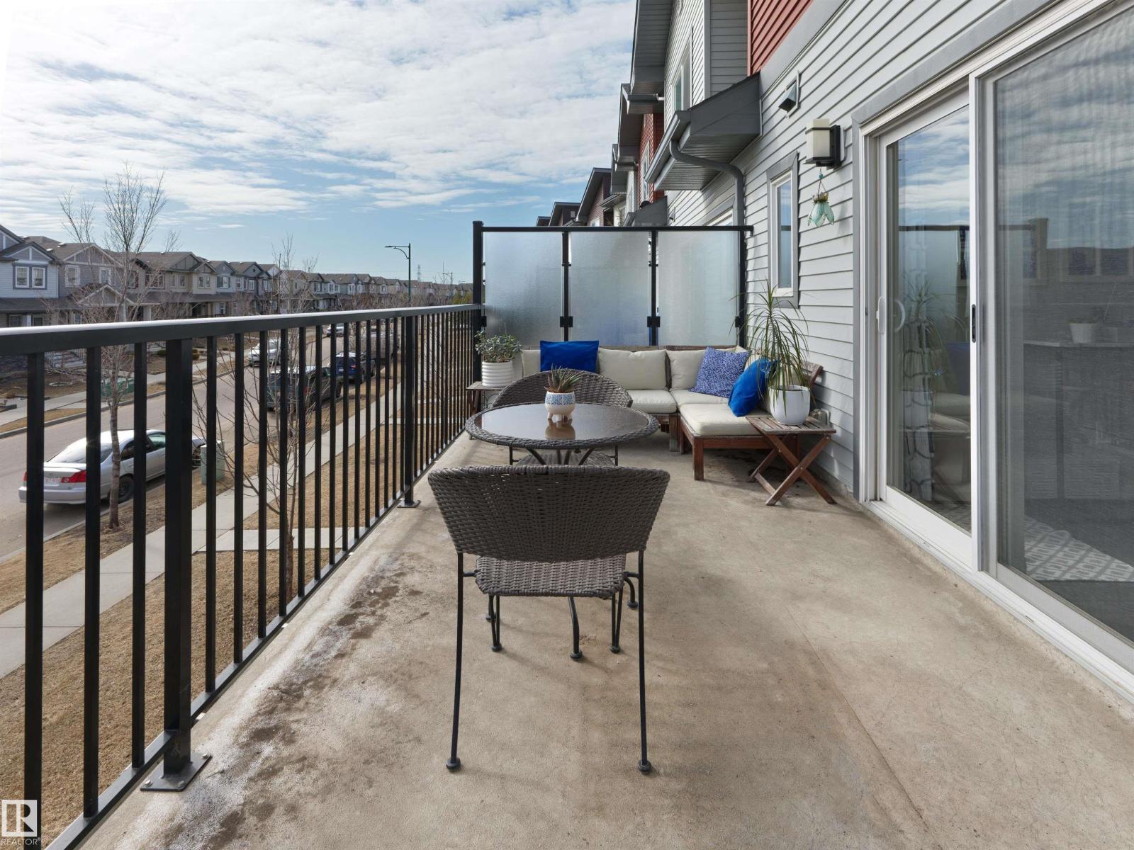 1626 33a St Nw, Edmonton, Alberta  T6T 0K3 - Photo 20 - E4483694