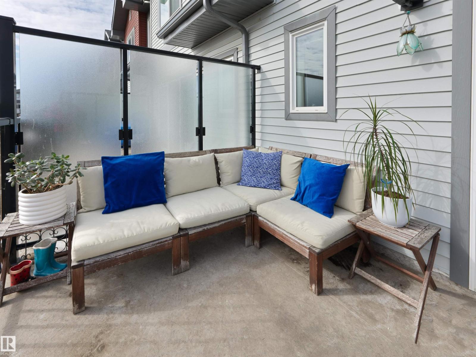 1626 33a St Nw, Edmonton, Alberta  T6T 0K3 - Photo 21 - E4483694