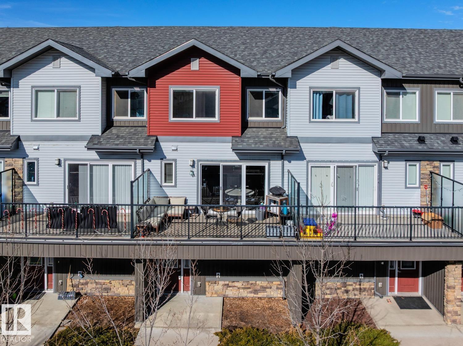 1626 33a St Nw, Edmonton, Alberta  T6T 0K3 - Photo 22 - E4483694