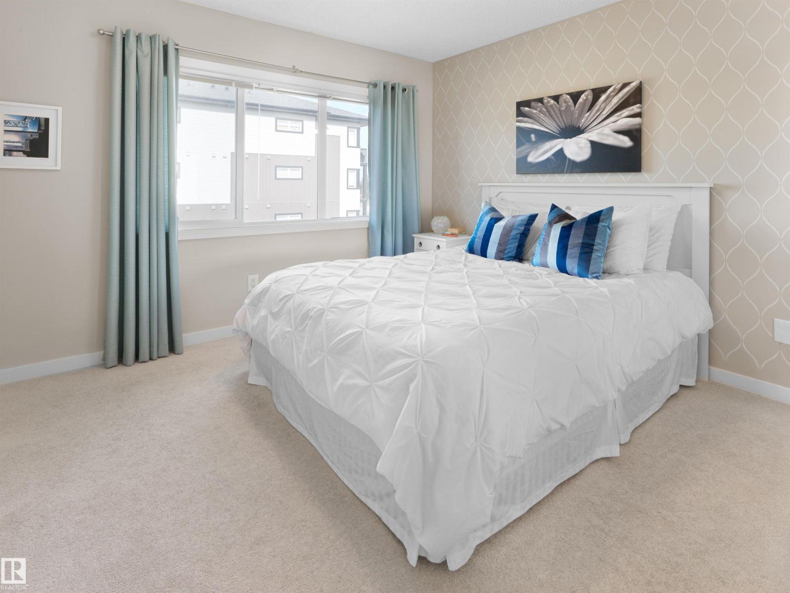 1626 33a St Nw, Edmonton, Alberta  T6T 0K3 - Photo 23 - E4483694