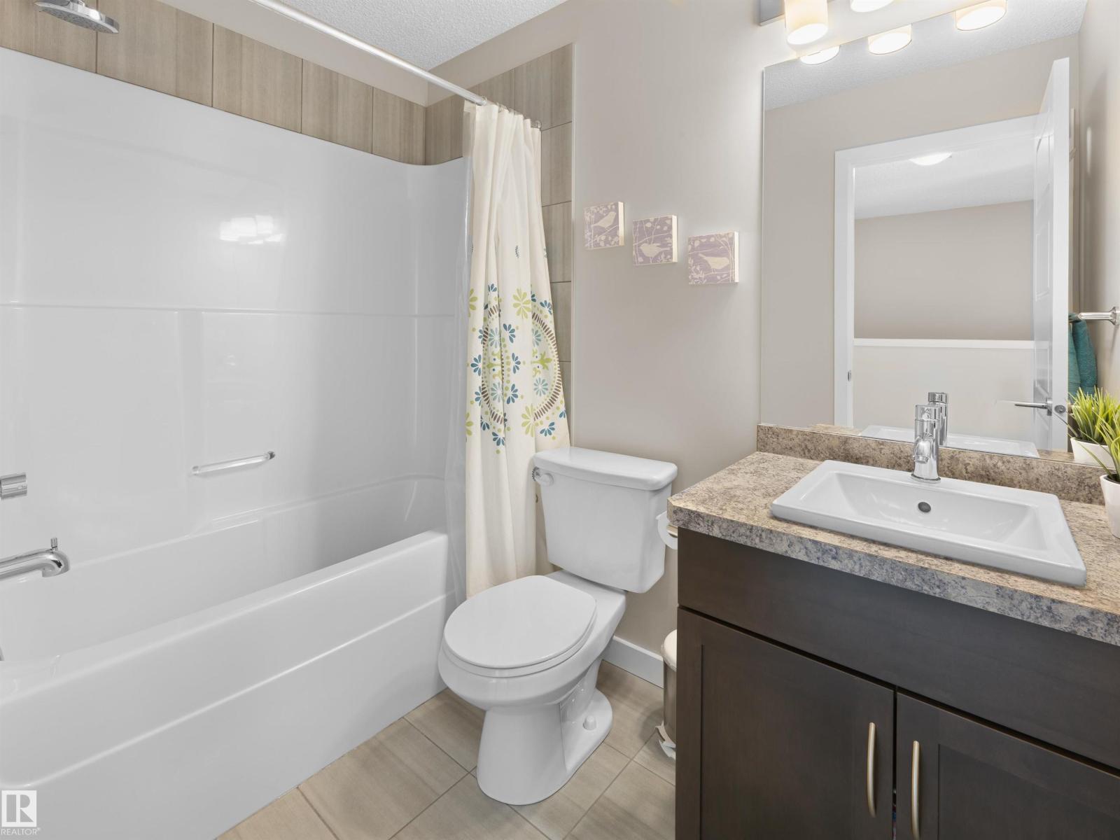 1626 33a St Nw, Edmonton, Alberta  T6T 0K3 - Photo 26 - E4483694